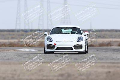 media/Nov-02-2025-Lotus Club of SoCal (Sun) [[dc384ab7f7]]/Intermediate/Cotton Corners/